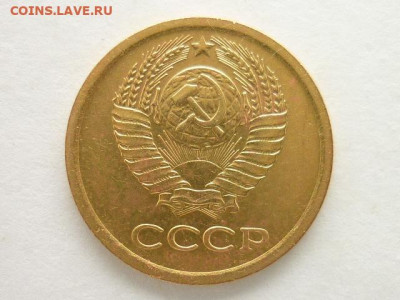 1 копейка 1964г., до 29.09.19г., 21.00 - P1030152.JPG