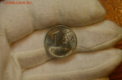 Аукцион Бонус (2 рубля 1998сп UNC) до 29.09 в 22.30 - DSC_0223