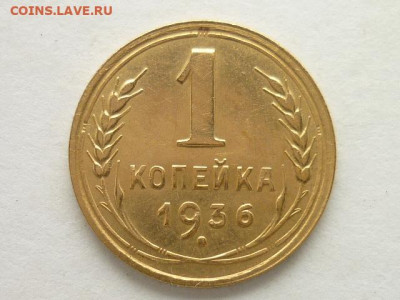 XF; до 29.09.19г., 21.00 - P1030158.JPG