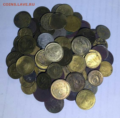 105 ранних советов на чистку,опыты и не только до 29.09.19 - IMG-20190925-WA0001(2)