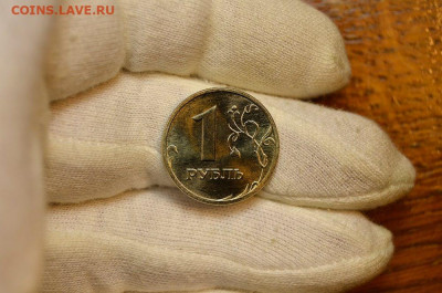 Аукцион Бонус (2 рубля 1998сп UNC) до 29.09 в 22.30 - DSC_0245