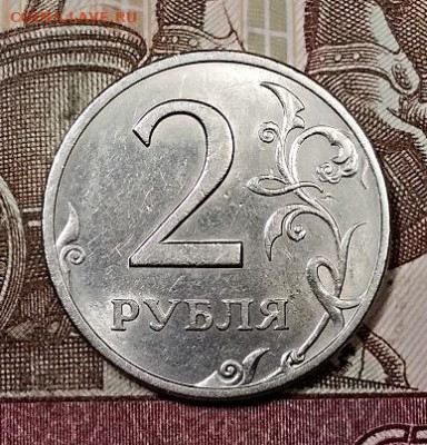 2 р 1999 СПМД 2 шт. ШТ.БЛЕСК с 200 28.09.2019 в 22:00 - 010