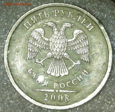 Редккие 2р09м н-шт.4.12В, 2р09сп н-шт.4.22+ отличные бонусы - 20190926_005549-1