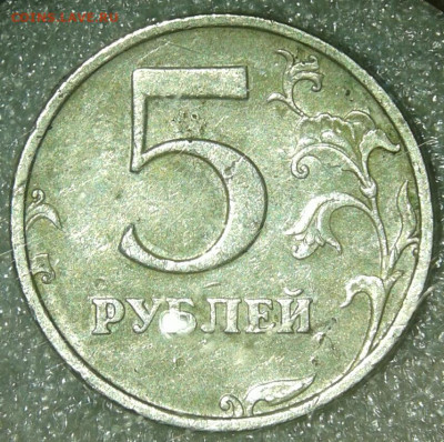 Редккие 2р09м н-шт.4.12В, 2р09сп н-шт.4.22+ отличные бонусы - 20190926_005535-1
