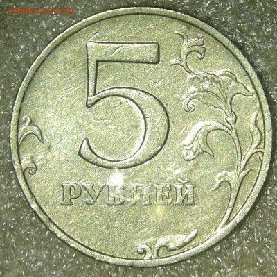 Редккие 2р09м н-шт.4.12В, 2р09сп н-шт.4.22+ отличные бонусы - 20190926_005653-1