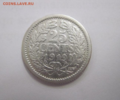 25 сент Нидерланды 1919  до 28.09.19 - IMG_4579.JPG