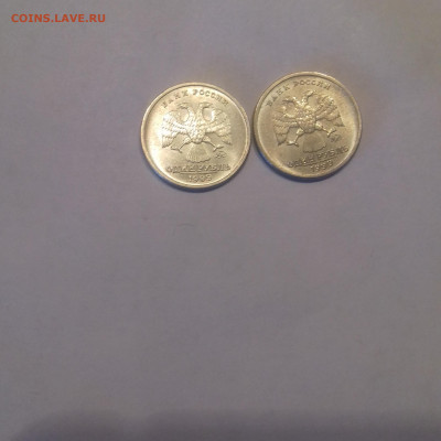 1р Пушкин 1999г с 200 до 1.10.19г - GgutBsr35ek