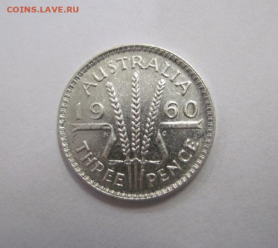 3 пенса Австралия 1960  до 28.09.19 - IMG_6285.JPG