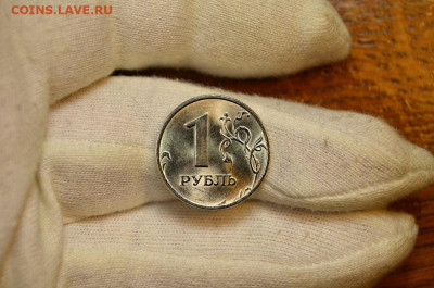 Аукцион Бонус (2 рубля 1998сп UNC) до 29.09 в 22.30 - DSC_0247