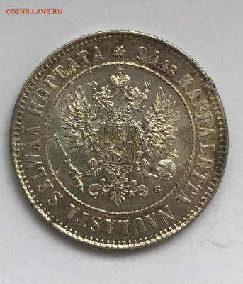 1 марка 1915 г , S. До 1.10.2019 22.00 по МСК - 6682642E-381E-4BCA-941D-B30DCF134F7A