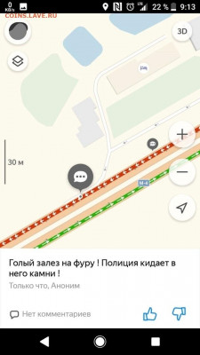 юмор - CgcxB2vdugE