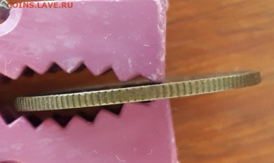 3коп.1986г.гурт? - 20190926_162409