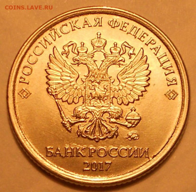 Полные, интересные расколы 6 щтук - 290919 003