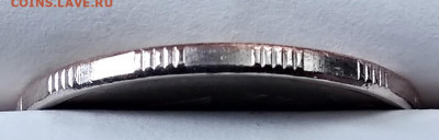 5 р 2009 СПМД НЕМАГН.МЕШК.ОЧ.ЯРК.ШТ.БЛ. 28.09.2019 в 22:00 - 010