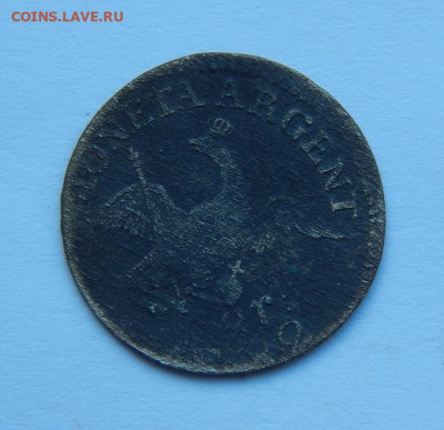 3 гроша 1782 года - DSCN7283.JPG