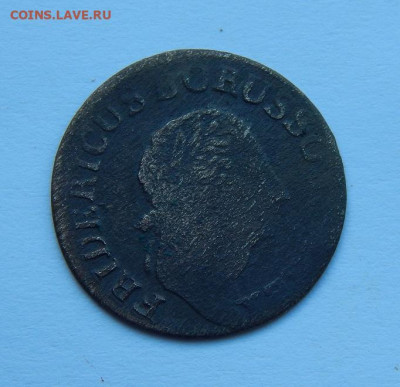 3 гроша 1782 года - DSCN7280.JPG