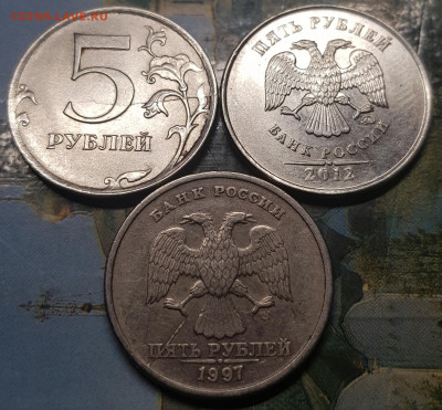 5 росколов - 20190927_003815