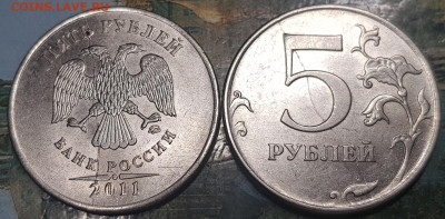 5 росколов - 20190927_003701