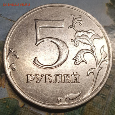 Расколы - 20190927_015240