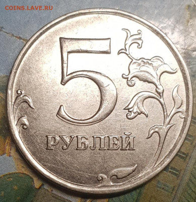 Расколы - 20190927_015206