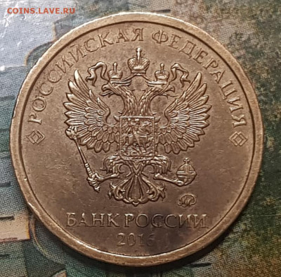 8 Переворотов - 20190927_002607