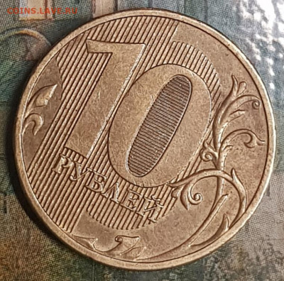 8 Переворотов - 20190927_002544