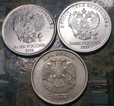 8 Переворотов - 20190927_002503