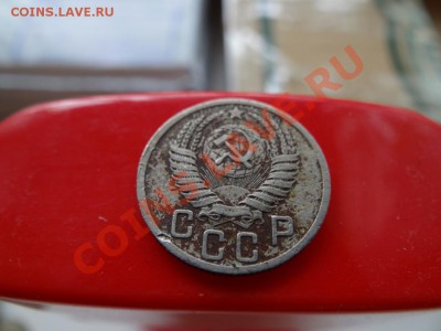 15к 1949 и 50к 1976 до 21.07.11 в 21.00 - DSC01128_1060x795