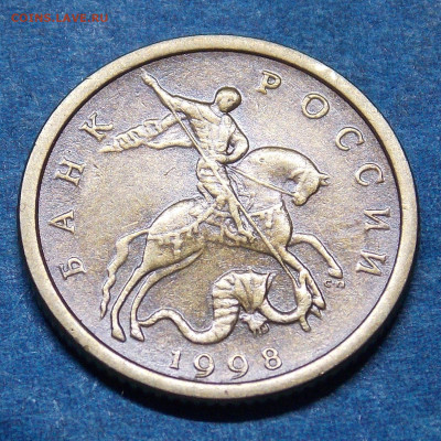 Красивые современные гривенники 15 штук  Фикс - 7.1
