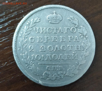 Рубли 1804. 1877, 1828, 1818  1843 и др - полт