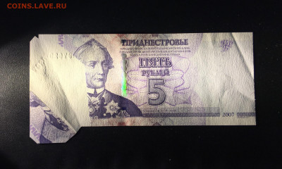3 - 3F0BE352-9731-4D99-9B68-624ACEDB3389