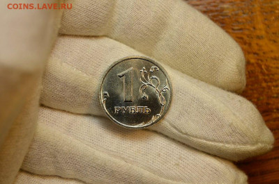 Аукцион Бонус (2 рубля 1998сп UNC) до 29.09 в 22.30 - DSC_0272