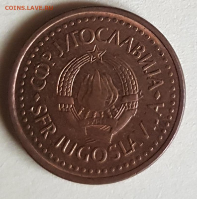  03.10.2019 22:00 - 20190921_063755