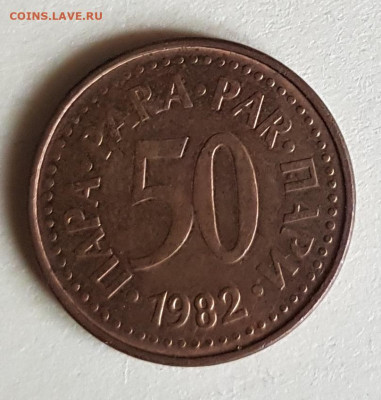  03.10.2019 22:00 - 20190921_063748