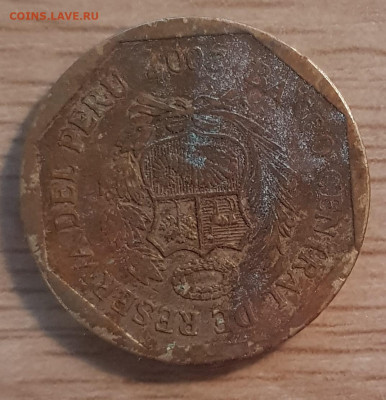  03.10.2019 22:00 - 20190927_212954