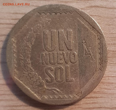  03.10.2019 22:00 - 20190927_212948