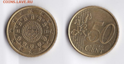 Низкий старт - Микс монеты иностранные до 03.10 - IMG_20190914_0002