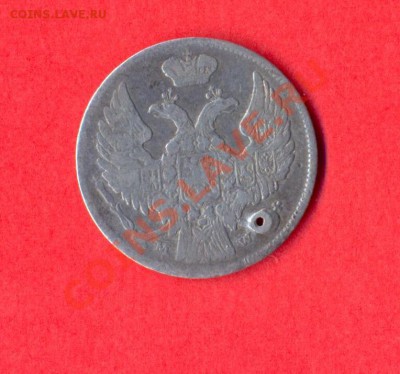 2 - 15копеек0002