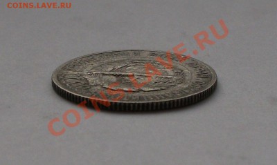 20 коп. 1929г. БРАК -ОЦЕНКА- - DSCF5420