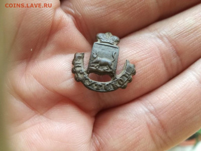 Знак Иркутской губернии до 01.10.2019 - ирк (3) - копия