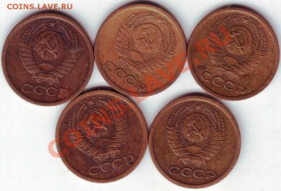 1 коп 2003 г "М" 7 шт до 22.07.11г. в 19.00 Бонус ежедневно - IMAGE0020.JPG