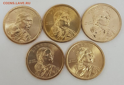 5 ШТУК 1 доллар Помощь Индейцев с 200р до 02.10.2019 в 22.00 - инд1