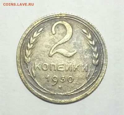 105 ранних советов на чистку,опыты и не только до 29.09.19 - P90928-192338(1)(1)