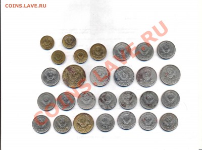 Советы с рубля 24.07.11.до22:00 - 2