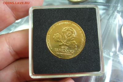 1 гривна 2012 - евро 2012 - 02-10-19 - 23-10 мск - P2170229.JPG