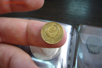 1 копейка 1937 - 02-10-19 - 23-10 мск - P2170263.JPG