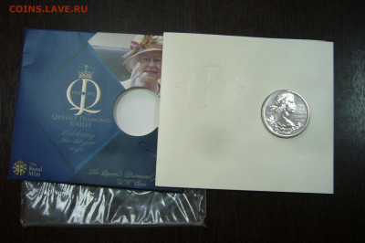 5 фунтов 2012 - набор - 02-10-19 - 23-10 мск - P2170322.JPG