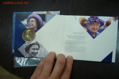 5 фунтов 2012 - набор - 02-10-19 - 23-10 мск - P2170323.JPG