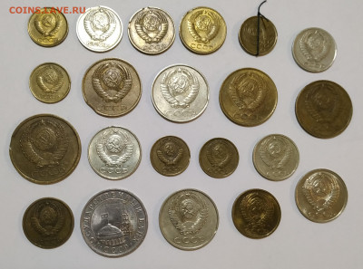 21 брак СССР до 05.10.2019 в 22.00 по МСК - IMG_20190914_194208