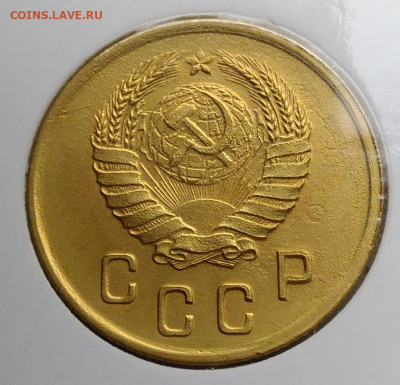 2 копейки 1940 года ф-63 до 02.10.2019 - IMG_20190928_152508